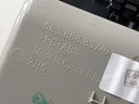 STARK-847101-3