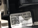 STARK-847101-4