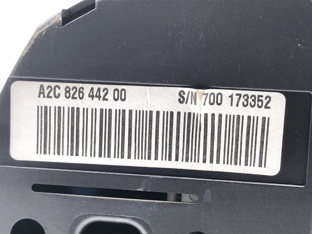 STARK-849543-3
