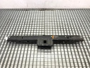 STARK-853381-1