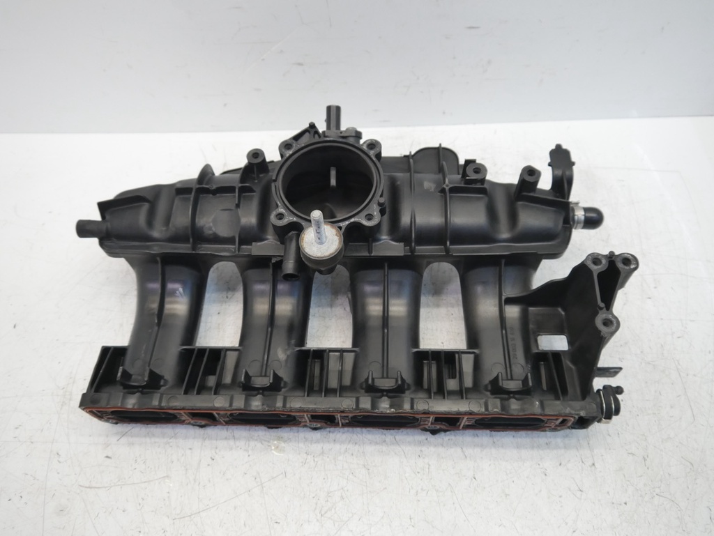 MTD-487680-1