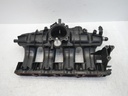 MTD-487680-1