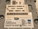 STARK-850316-3