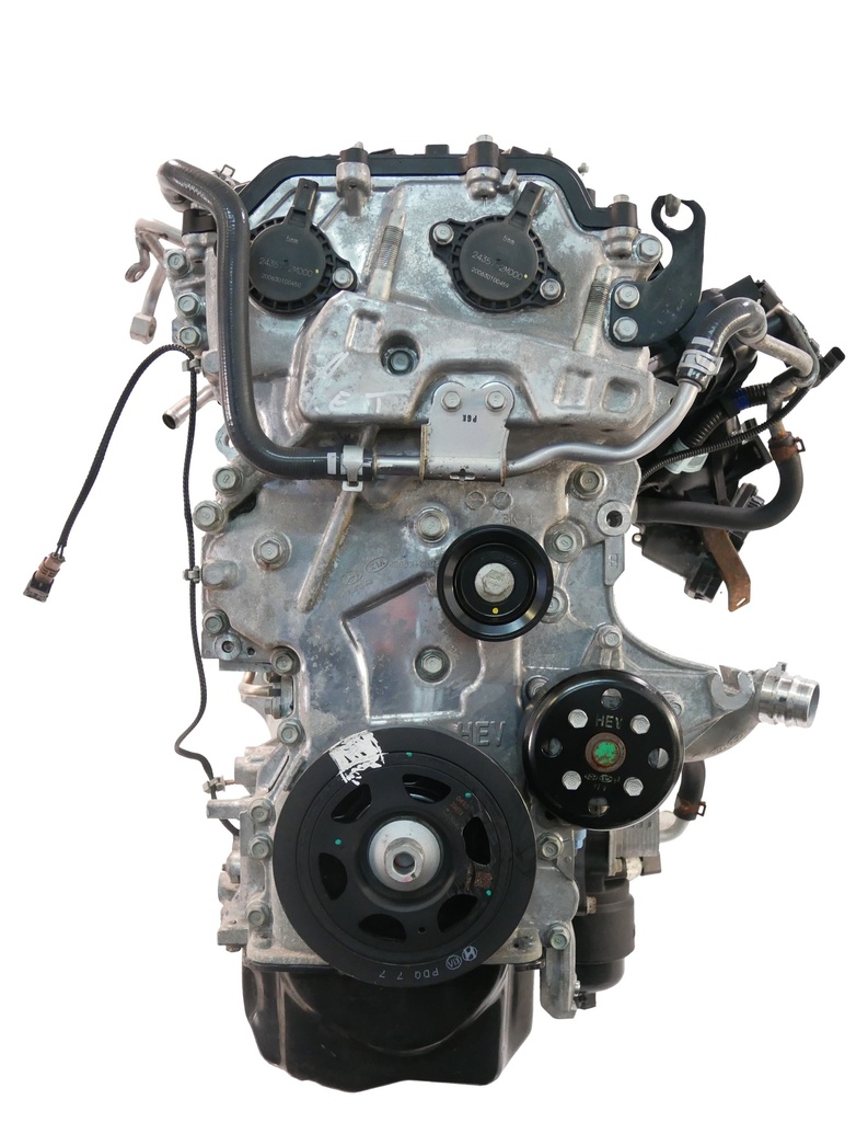 MTD-449426-3