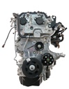 MTD-449426-3