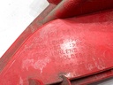 STARK-878375-3
