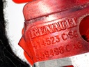 STARK-878652-3