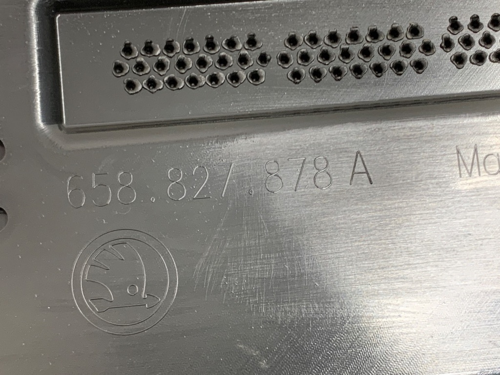 STARK-877710-3