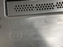 STARK-877710-3