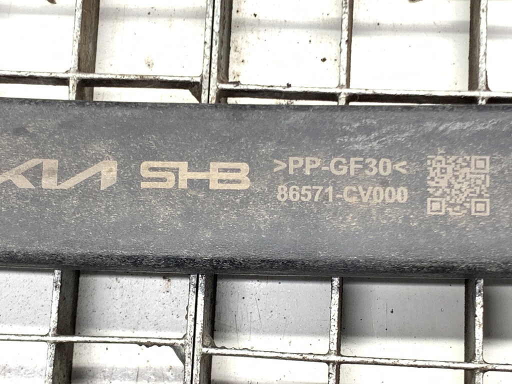 STARK-890688-3