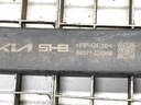 STARK-890688-3