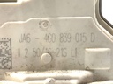 STARK-892731-3
