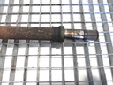 STARK-896199-3
