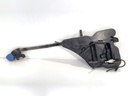 STARK-906047-1