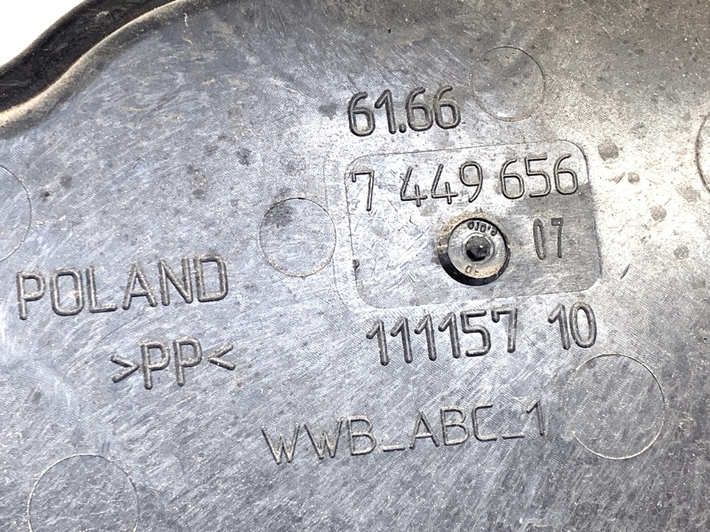 STARK-906047-3