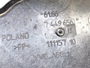 STARK-906047-3