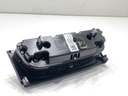 STARK-908950-1