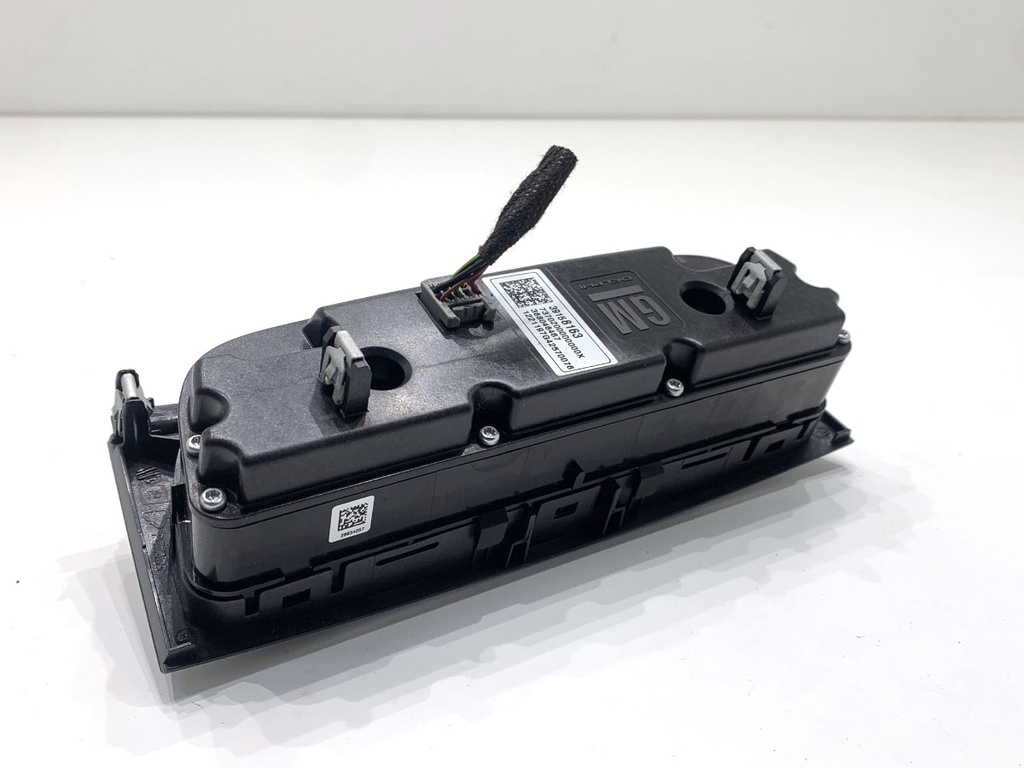 STARK-908950-2