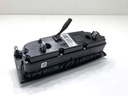 STARK-908950-2