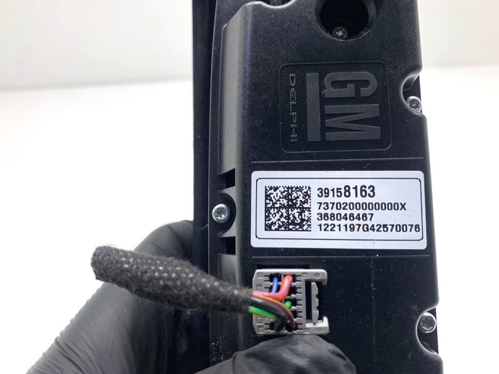 STARK-908950-4