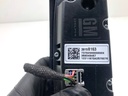 STARK-908950-4