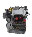 MTD-449925-1