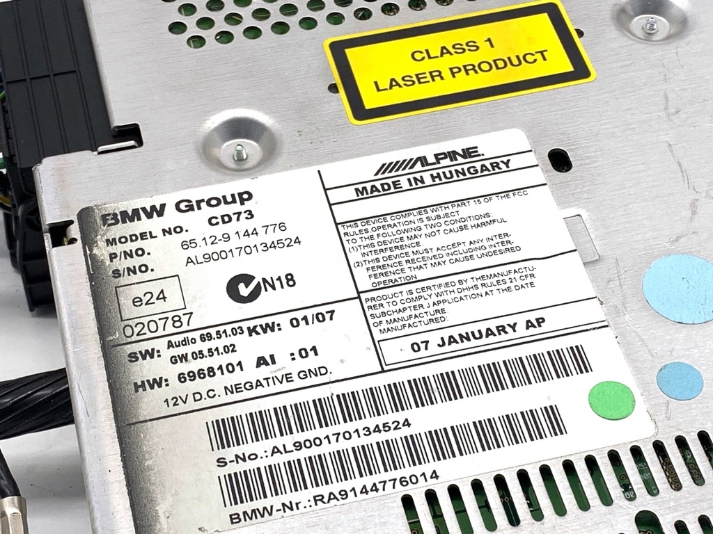 STARK-902412-3