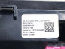 STARK-904585-4