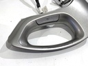 STARK-913965-2
