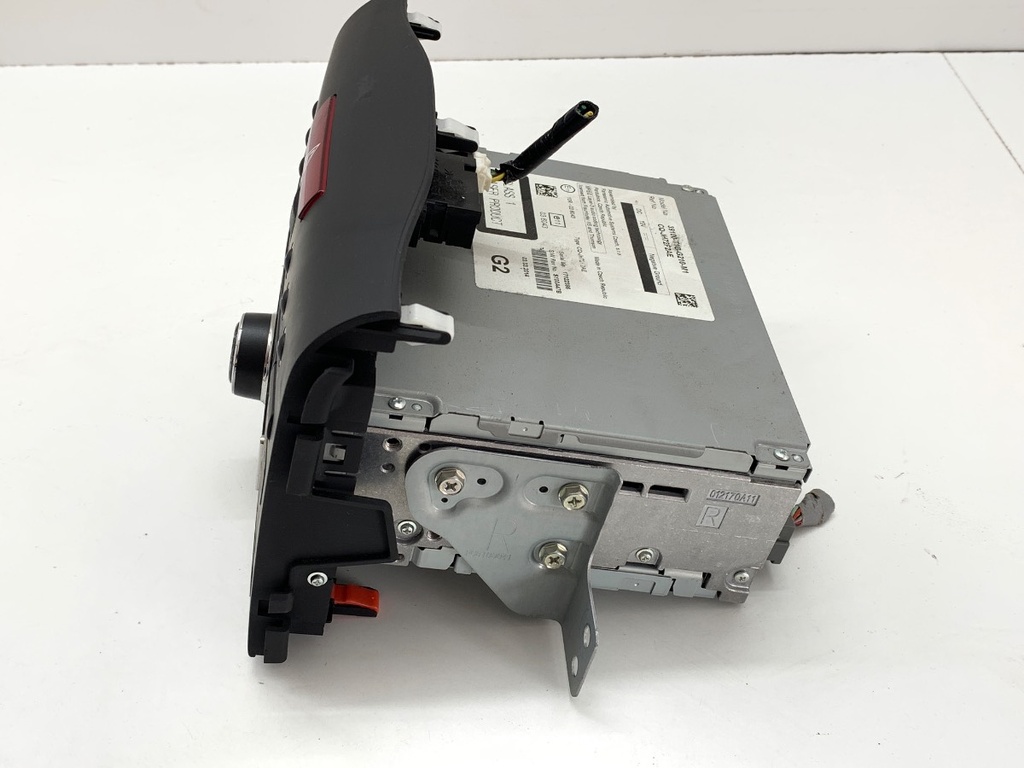 STARK-915043-1