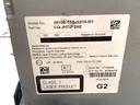 STARK-915043-3