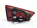 STARK-912034-1