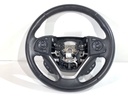 STARK-915101-1