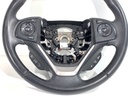 STARK-915101-2