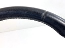 STARK-915101-4