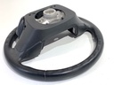 STARK-915101-6