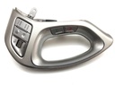 STARK-915142-1