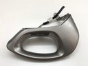 STARK-915142-3