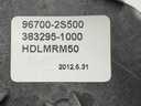 STARK-915142-5