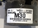 STARK-915256-4