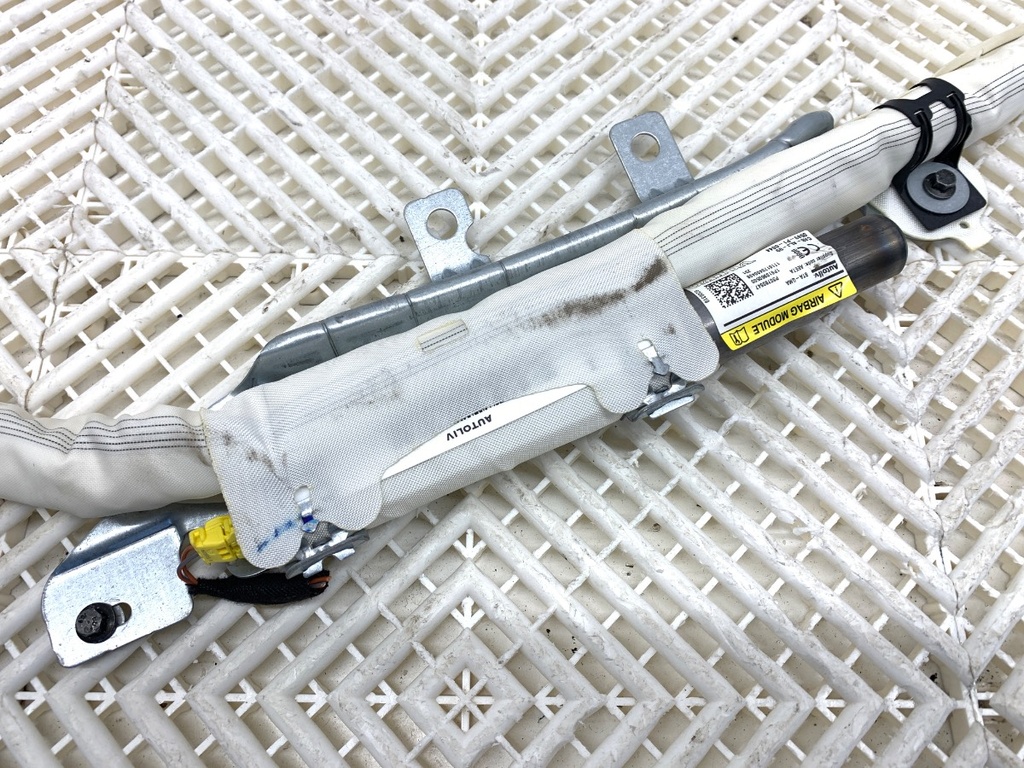 STARK-916227-1