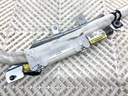 STARK-916227-1