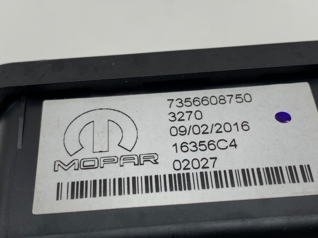 STARK-916339-2