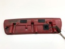 STARK-916844-2