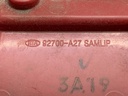 STARK-916844-4