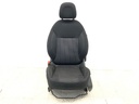 STARK-917772-1