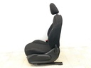 STARK-917772-2