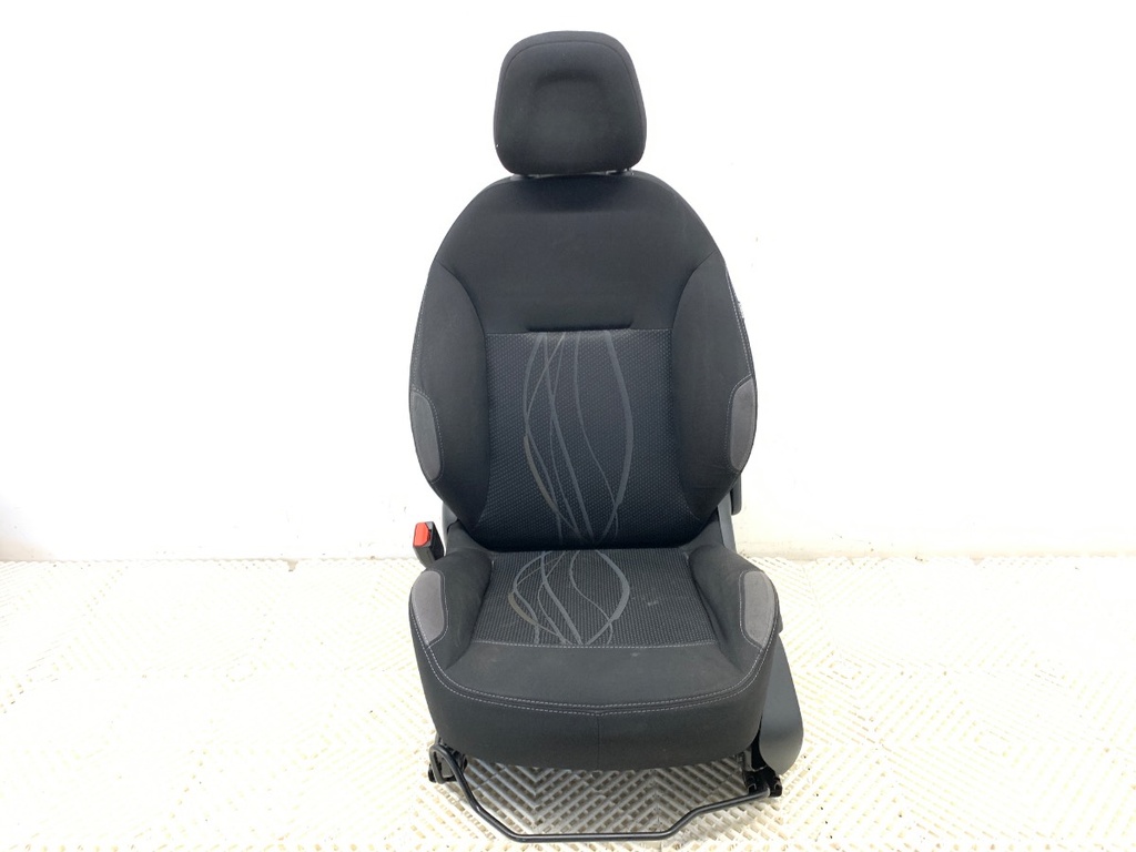 STARK-921720-1