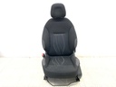 STARK-921720-1