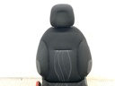 STARK-921720-2